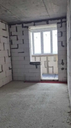 Продам 2 кімнатну квартиру фото 3 Продам 2 кімнатну квартиру фото 3