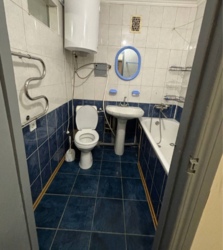 Квартира в Аккарже фото 7 Квартира в Аккарже фото 7