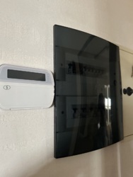 Найзручніша трикімнатна! фото 44 Найзручніша трикімнатна! фото 44