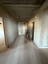 3-х кімнатна квартира в ЖК Моноліт фото 19 3-х кімнатна квартира в ЖК Моноліт фото 19