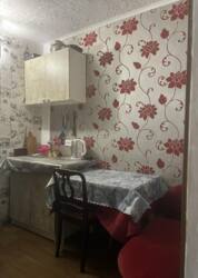 Комунальна Квартира в центрі міста!!! фото 4 Комунальна Квартира в центрі міста!!! фото 4