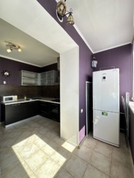 1 комнатная квартира Монолит ! фото 21 1 комнатная квартира Монолит ! фото 21