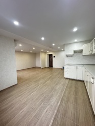 Продається квартира Парусна, Іллічівськ, Чорноморськ, Одеська фото 2 Продається квартира Парусна, Іллічівськ, Чорноморськ, Одеська фото 2