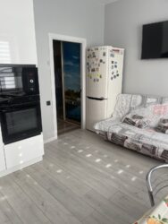 Продається квартира Паркова, Іллічівськ, Чорноморськ, Одеська фото 9 Продається квартира Паркова, Іллічівськ, Чорноморськ, Одеська фото 9