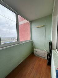 ��������� �������� 1 ������, ���������, �����������, ������� ���� 6