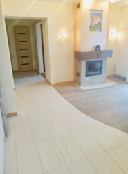 У продажу 3 кімнатна VIP квартира фото 7 У продажу 3 кімнатна VIP квартира фото 7