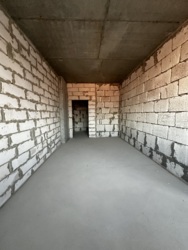 Продається квартира Радісна, Іллічівськ, Чорноморськ, Одеська фото 10 Продається квартира Радісна, Іллічівськ, Чорноморськ, Одеська фото 10