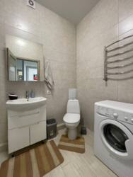 Аббо еще и у моря ♥ уверяю , качество во всем от локации до постройки , ТОП ! фото 5 Аббо еще и у моря ♥ уверяю , качество во всем от локации до постройки , ТОП ! фото 5