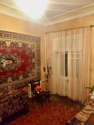 3-х комнатная сталинка! фото 7 3-х комнатная сталинка! фото 7