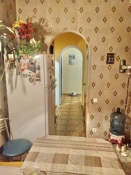 3-х комнатная сталинка! фото 2 3-х комнатная сталинка! фото 2