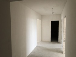 Квартира під чистове оздоблення фото 2 Квартира під чистове оздоблення фото 2