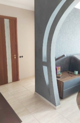 Просторная 1 комнатная квартира фото 5 Просторная 1 комнатная квартира фото 5