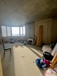 Однокомнатная квартира ,середина дома , по супер цене ! фото 5 Однокомнатная квартира ,середина дома , по супер цене ! фото 5