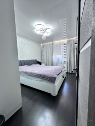 3 кімнатна квартира в чудовому районі фото 4 3 кімнатна квартира в чудовому районі фото 4