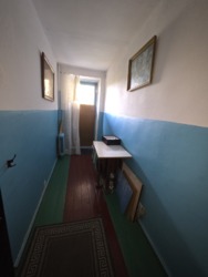 Хорошая гостиночка на низком этаже!!! фото 19 Хорошая гостиночка на низком этаже!!! фото 19