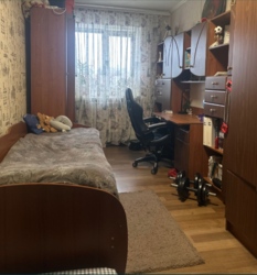 2 кімнатна квартира в передмісті Чорноморська фото 9 2 кімнатна квартира в передмісті Чорноморська фото 9