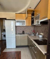 Продається квартира Одеська, Чорноморськ, Іллічівськ, 1 Травня фото 2 Продається квартира Одеська, Чорноморськ, Іллічівськ, 1 Травня фото 2