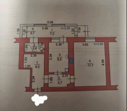 ������ ����������� �������� ���� 13