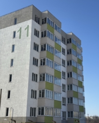 Продам 1 к квартиру фото 1 Продам 1 к квартиру фото 1