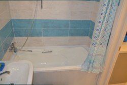 Продається 2 кімнатна квартира 1 лінія від моря. фото 8 Продається 2 кімнатна квартира 1 лінія від моря. фото 8