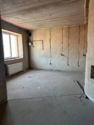 Двухуровневая квартира в Монолит фото 8 Двухуровневая квартира в Монолит фото 8