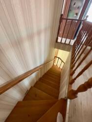 ��������� �������� �������������, �����������, ������� ���� 8