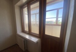 Продам трёхкомнатную квартиру фото 7 Продам трёхкомнатную квартиру фото 7