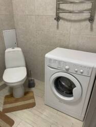 Аббо еще и у моря ♥ уверяю , качество во всем от локации до постройки , ТОП ! фото 6 Аббо еще и у моря ♥ уверяю , качество во всем от локации до постройки , ТОП ! фото 6