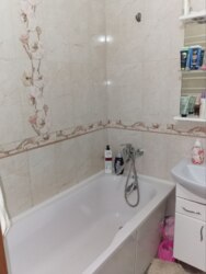 ������ � ���������,������� �������! ���� 8