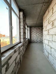 Продається квартира Радісна, Іллічівськ, Чорноморськ, Одеська фото 8 Продається квартира Радісна, Іллічівськ, Чорноморськ, Одеська фото 8