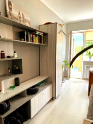 Квартира з індивідуальним опаленням фото 1 Квартира з індивідуальним опаленням фото 1