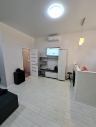 Квартира в новобудові фото 4 Квартира в новобудові фото 4