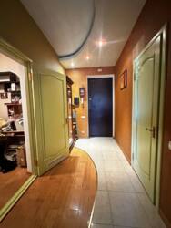 Продам квартиру фото 30 Продам квартиру фото 30