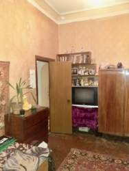 3-х комнатная сталинка! фото 13 3-х комнатная сталинка! фото 13