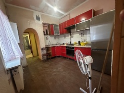 ��������� �������� ���������, ���������������, �����������, ������� ���� 7