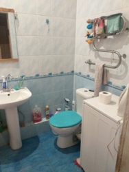 3-х комнатная сталинка! фото 9 3-х комнатная сталинка! фото 9