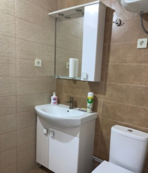 4х комнатная квартира Монолит фото 3 4х комнатная квартира Монолит фото 3