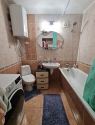 Квартира для Вашої родини фото 2 Квартира для Вашої родини фото 2