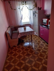 2 комнатная, 1 Мая фото 5 2 комнатная, 1 Мая фото 5