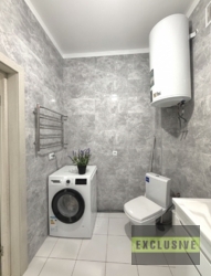 2 ������� �������� � ������������ � ��������� ���� 14