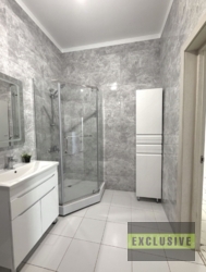 2 ������� �������� � ������������ � ��������� ���� 13