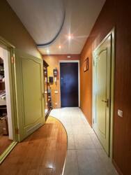 Продам квартиру фото 34 Продам квартиру фото 34