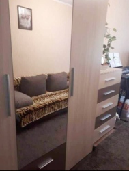 Подається кімнатна к комунальній квартирі фото 2 Подається кімнатна к комунальній квартирі фото 2