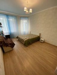 Продається 2 кімнатна квартира 1 лінія від моря. фото 15 Продається 2 кімнатна квартира 1 лінія від моря. фото 15