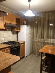 Продам двокімнатну в центрі фото 1 Продам двокімнатну в центрі фото 1