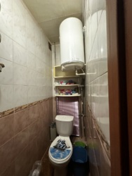 4 ��������� �������� ��� ������� ����� ���� 25