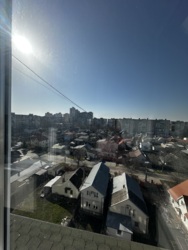 4 ��������� �������� ��� ������� ����� ���� 28