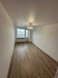 Продається квартира Одеська, Чорноморськ, Великодолинське, Ентузіастів, 6 фото 16 Продається квартира Одеська, Чорноморськ, Великодолинське, Ентузіастів, 6 фото 16