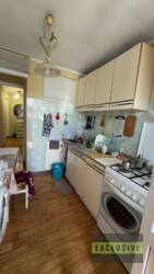 Однокімнатна біля моря фото 3 Однокімнатна біля моря фото 3