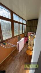 Однокімнатна біля моря фото 5 Однокімнатна біля моря фото 5